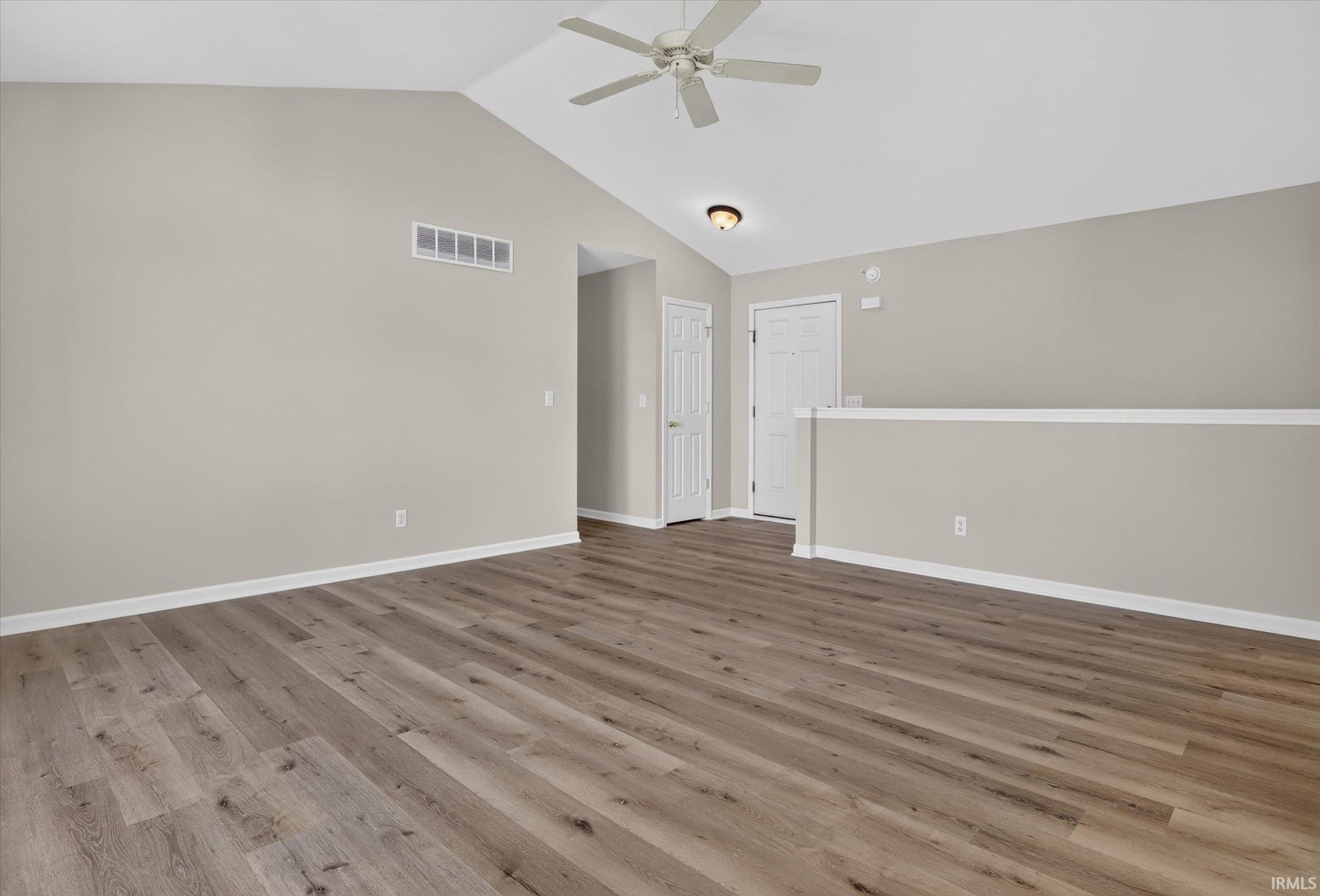 1814 Rambling Rose Lane Mishawaka IN 46544