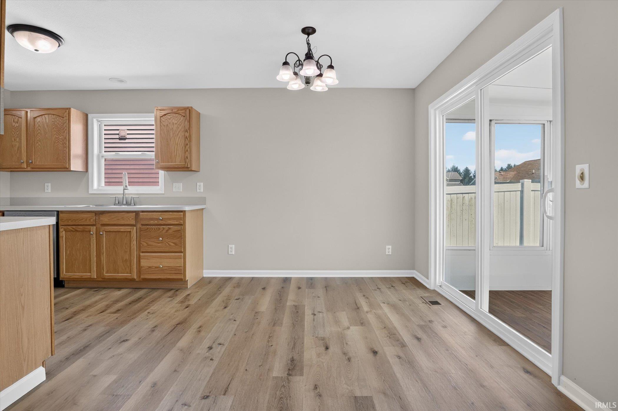 1814 Rambling Rose Lane Mishawaka IN 46544