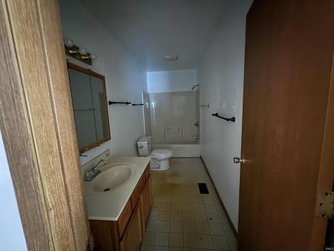 932 S Elliott Street Evansville IN 47713