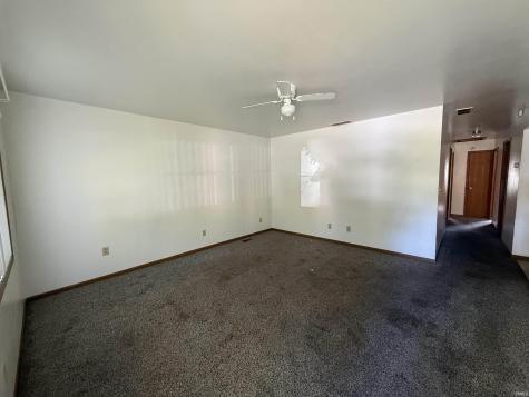 932 S Elliott Street Evansville IN 47713