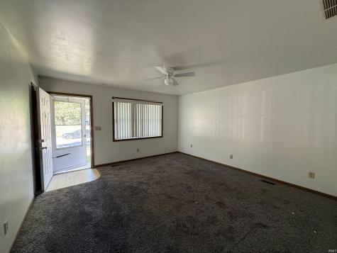 932 S Elliott Street Evansville IN 47713