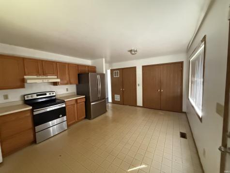 932 S Elliott Street Evansville IN 47713