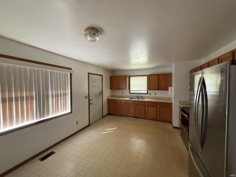 932 S Elliott Street Evansville IN 47713