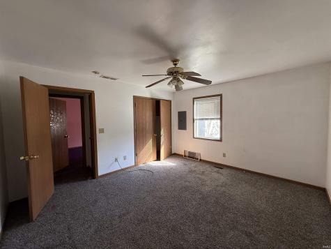 932 S Elliott Street Evansville IN 47713