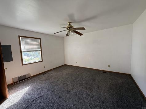 932 S Elliott Street Evansville IN 47713