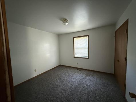 932 S Elliott Street Evansville IN 47713