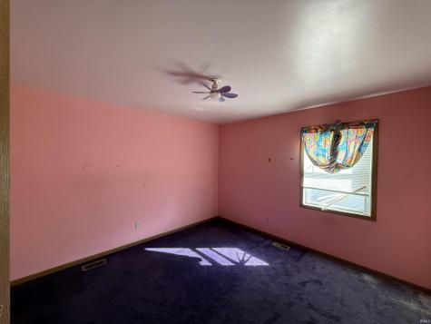 932 S Elliott Street Evansville IN 47713