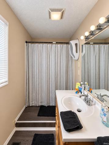 1401 W Morrison Street Frankfort IN 46041