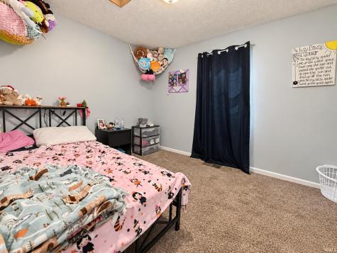 1401 W Morrison Street Frankfort IN 46041