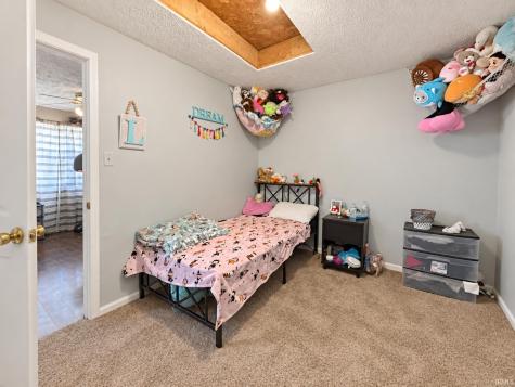 1401 W Morrison Street Frankfort IN 46041
