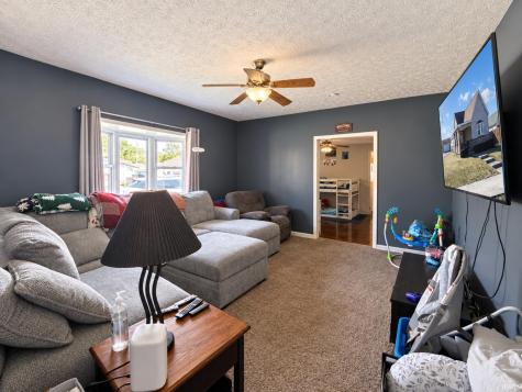 1401 W Morrison Street Frankfort IN 46041