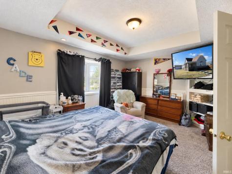 1401 W Morrison Street Frankfort IN 46041