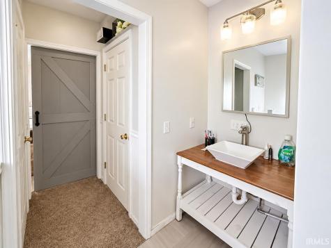 1401 W Morrison Street Frankfort IN 46041