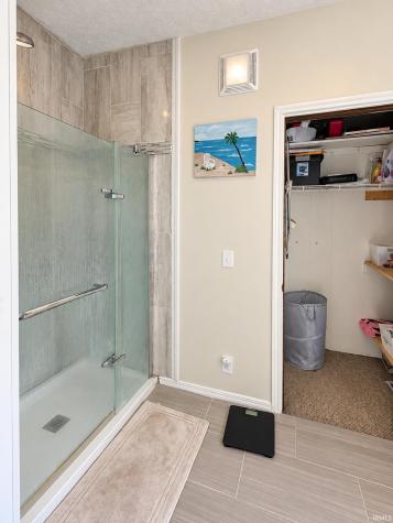 1401 W Morrison Street Frankfort IN 46041