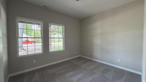 2408 1/2 N Purdum Street Kokomo IN 46901