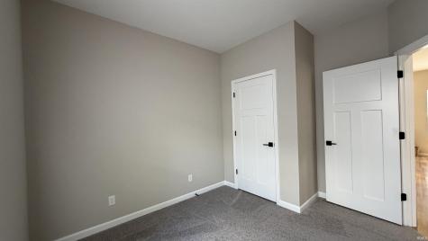 2408 1/2 N Purdum Street Kokomo IN 46901
