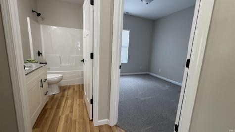 2408 1/2 N Purdum Street Kokomo IN 46901