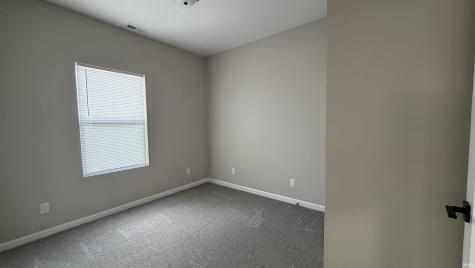 2408 1/2 N Purdum Street Kokomo IN 46901