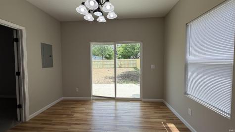 2408 1/2 N Purdum Street Kokomo IN 46901