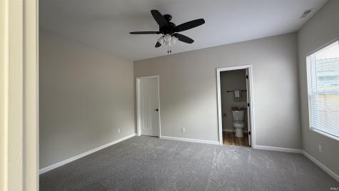 2408 1/2 N Purdum Street Kokomo IN 46901