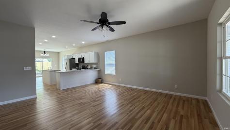 2408 1/2 N Purdum Street Kokomo IN 46901