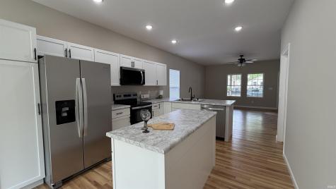 2408 1/2 N Purdum Street Kokomo IN 46901