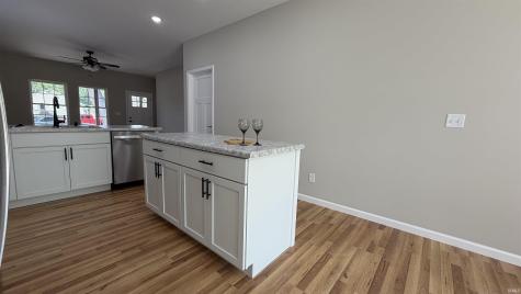 2408 1/2 N Purdum Street Kokomo IN 46901