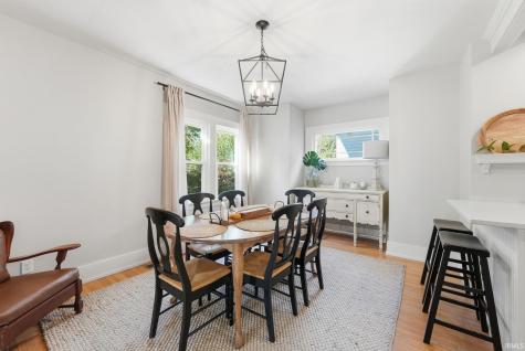 2326 Eastbrook Drive Fort Wayne IN 46805