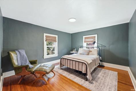 2326 Eastbrook Drive Fort Wayne IN 46805