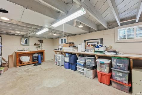 2326 Eastbrook Drive Fort Wayne IN 46805