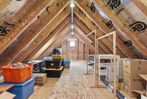 2326 Eastbrook Drive Fort Wayne IN 46805