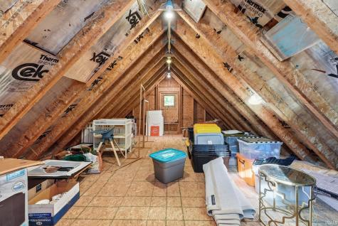 2326 Eastbrook Drive Fort Wayne IN 46805