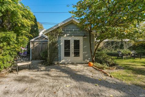 2326 Eastbrook Drive Fort Wayne IN 46805