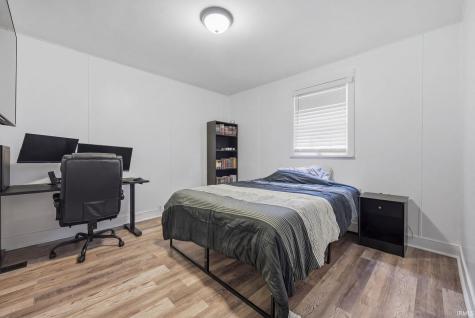 3201 Fairfield Avenue Fort Wayne IN 46807