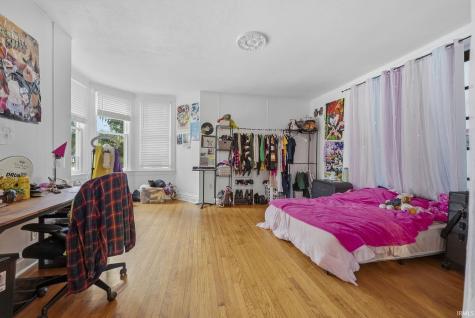 3201 Fairfield Avenue Fort Wayne IN 46807