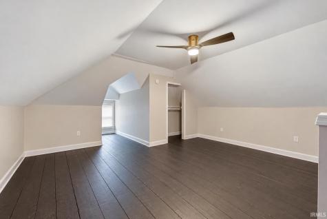 3201 Fairfield Avenue Fort Wayne IN 46807
