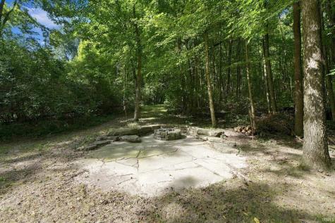11405 Bittersweet Creek Run Fort Wayne IN 46814
