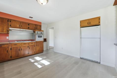 1829 Neuhaus Drive Fort Wayne IN 46808