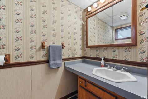 1829 Neuhaus Drive Fort Wayne IN 46808