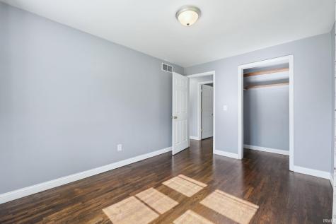 1829 Neuhaus Drive Fort Wayne IN 46808