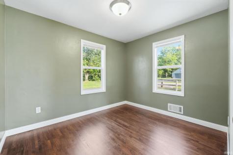 1829 Neuhaus Drive Fort Wayne IN 46808