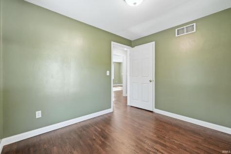 1829 Neuhaus Drive Fort Wayne IN 46808