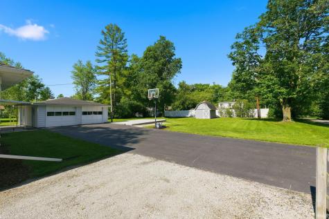 1829 Neuhaus Drive Fort Wayne IN 46808