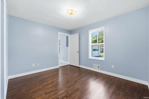 1829 Neuhaus Drive Fort Wayne IN 46808