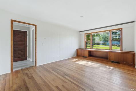1829 Neuhaus Drive Fort Wayne IN 46808