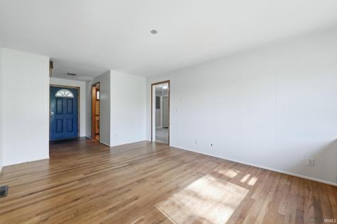 1829 Neuhaus Drive Fort Wayne IN 46808