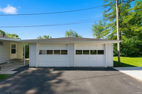 1829 Neuhaus Drive Fort Wayne IN 46808