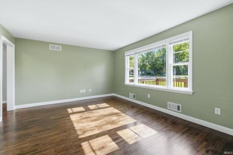 1829 Neuhaus Drive Fort Wayne IN 46808