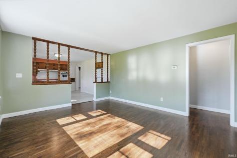 1829 Neuhaus Drive Fort Wayne IN 46808