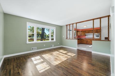 1829 Neuhaus Drive Fort Wayne IN 46808